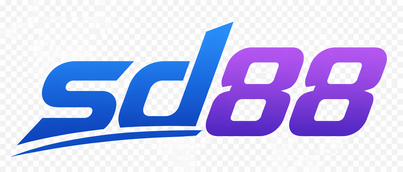 SD88